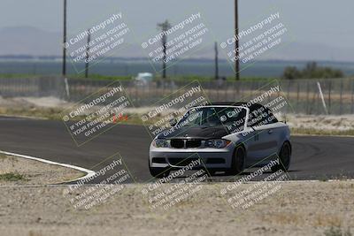 media/May-10-2025-Light Speed Track Events (Sat) [[c99cd30d1b]]/Yellow Group/Turn 9/